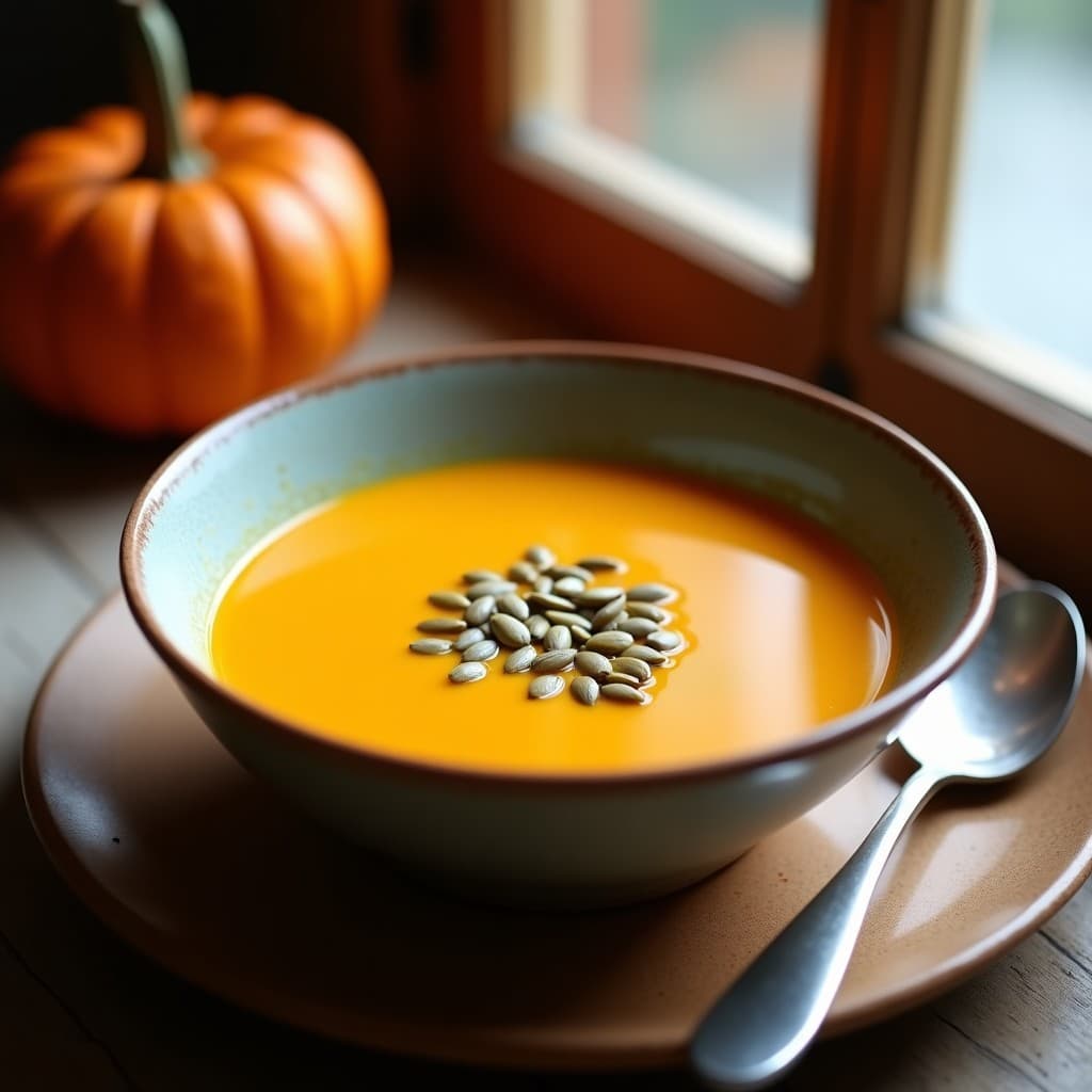 Crema Calmante con Triptófano para Combatir la Ansiedad